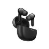 Навушники Xiaomi Redmi Buds 8 Black (1208820) - Зображення 2