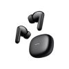 Навушники Xiaomi Redmi Buds 8 Black (1208820) - Зображення 3