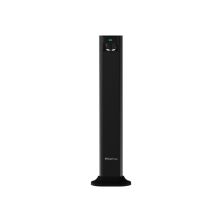 Сканер Canon IRIScan Desk 7 Business, A3 Black (464416/4430V331)