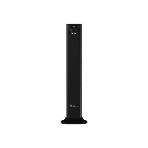 Сканер Canon IRIScan Desk 7 Business, A3 Black (464416/4430V331)