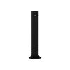 Сканер Canon IRIScan Desk 7 Business, A3 Black (464416/4430V331) - Зображення 1