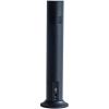 Сканер Canon IRIScan Desk 7 Business, A3 Black (464416/4430V331) - Зображення 2