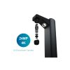 Сканер Canon IRIScan Desk 7 Business, A3 Black (464416/4430V331) - Зображення 3