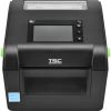 Принтер етикеток TSC DH240T, LCD USB, USB Host, Ethernet, RS232 (DH240-A001-0002) - Зображення 1