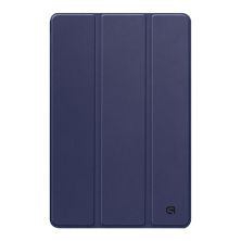 Чехол для планшета Armorstandart Smart Case Xiaomi Redmi Pad 2 9.7 Blue (ARM91450)