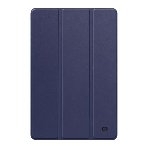 Чехол для планшета Armorstandart Smart Case Xiaomi Redmi Pad 2 9.7 Blue (ARM91450)