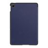 Чехол для планшета Armorstandart Smart Case Xiaomi Redmi Pad 2 9.7 Blue (ARM91450) - Изображение 1