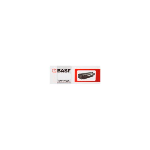 Тонер-картридж BASF HP LJ 4003/4103/MFP 4103 Black, аналог W1510A without chip (BASF-KT-W1510A)