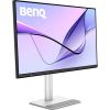 Монитор BenQ MA320UG (9H.LP1LA.TBE) - Изображение 1