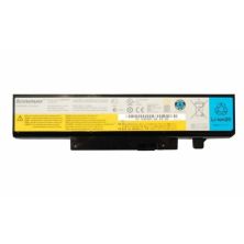 Аккумулятор для ноутбука Lenovo IdeaPad Y460 57Y6567 5200mAh (57Wh) 6cell 10.8V Li-ion (A41635)