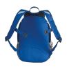 Рюкзак туристичний Vaude Minnie 4.5 marine/blue (4021573760043) - Зображення 2