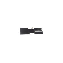 Аккумулятор для ноутбука Lenovo Lenovo ThinkPad X1 42T4936 2650mAh (39Wh) 4cell 14.8V Li-ion (A47036)
