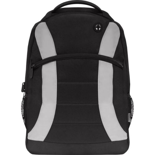 Рюкзак для ноутбука Defender 15.6 Everest black (26066)