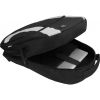 Рюкзак для ноутбука Defender 15.6 Everest black (26066) - Зображення 1