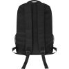 Рюкзак для ноутбука Defender 15.6 Everest black (26066) - Зображення 2