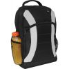 Рюкзак для ноутбука Defender 15.6 Everest black (26066) - Зображення 3