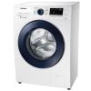 Стиральная машина Samsung WW60J30G03WDUA - Изображение 1