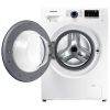 Стиральная машина Samsung WW60J30G03WDUA - Изображение 2