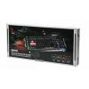 Клавіатура A4Tech Bloody B210 Black - Зображення 3