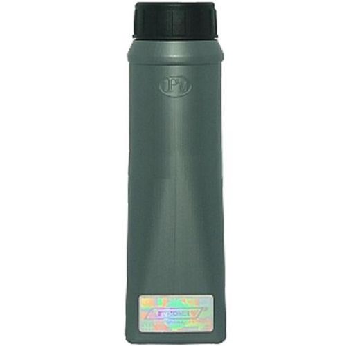 Тонер HP LJ Pro M102/104/120/130/M203/227/M230/Ultra M106 100г IPM (TSH126)