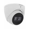 Камера відеоспостереження Dahua DH-HAC-HDW1200TP-Z-A (2.7-12) - Зображення 1