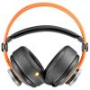 Наушники Cougar Immersa Pro - Изображение 1