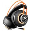 Наушники Cougar Immersa Pro - Изображение 3