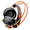 Наушники Cougar Immersa Pro - Изображение 4