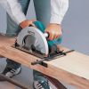 Дисковая пила Makita N5900B - Изображение 1