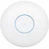 Точка доступа Wi-Fi Ubiquiti UAP-AC-SHD - Изображение 1