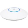 Точка доступа Wi-Fi Ubiquiti UAP-AC-SHD - Изображение 2