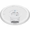 Точка доступа Wi-Fi Ubiquiti UAP-AC-SHD - Изображение 3