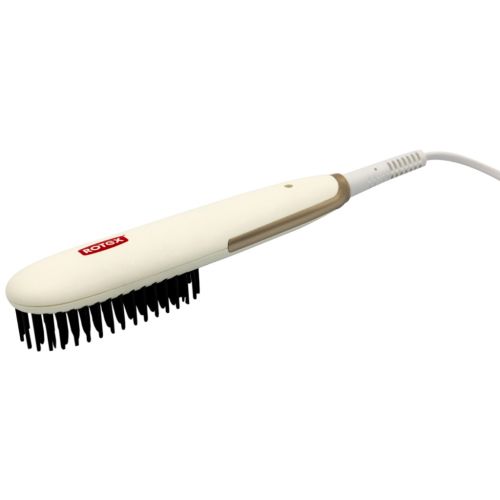 Електрощітка для волосся Rotex RHC365-C Magic Brush (RHC365-C)