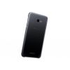 Чехол для мобильного телефона Samsung Galaxy J4+ (J415) Gradation Cover Black (EF-AJ415CBEGRU) - Изображение 2