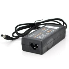 Блок питания для систем видеонаблюдения Ritar RTPSP 120-12 /box