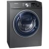 Стиральная машина Samsung WW70R421XTXDUA - Изображение 1
