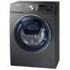 Стиральная машина Samsung WW70R421XTXDUA - Изображение 2
