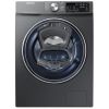 Стиральная машина Samsung WW70R421XTXDUA - Изображение 3