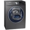 Стиральная машина Samsung WW70R421XTXDUA - Изображение 4