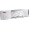 Комплект A4Tech FG1010 White - Зображення 3