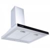 Вытяжка кухонная Minola DKS 6754 I/BL 1100 LED GLASS - Изображение 2