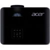 Проектор Acer X1126AH (MR.JR711.001) - Зображення 2