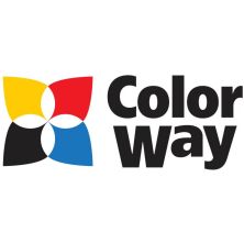 Витратний матеріал ColorWay L-Connector (KSKG)