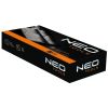 Набор бит Neo Tools 40 шт с держателем (06-107) - Изображение 1