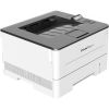 Лазерний принтер Pantum P3300DN - Зображення 1