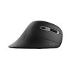 Мишка Trust Verro Ergonomic Wireless Black (23507) - Зображення 2