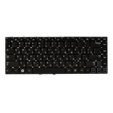 Клавиатура ноутбука PowerPlant Samsung 300E4A черный, без фрейма (KB311910)