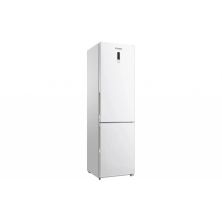 Холодильник PRIME Technics RFN2008E D