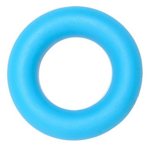 Еспандер Ecofit MD1123 Medium Blue (К00015260)