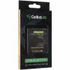 Аккумуляторная батарея Gelius Pro Samsung I9500 (B600BC) (00000059123) - Изображение 3